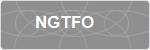 NGTFO