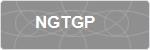 NGTGP