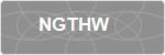 NGTHW