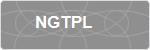 NGTPL