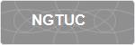 NGTUC