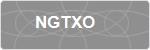NGTXO