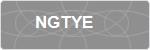 NGTYE