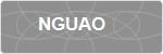 NGUAO
