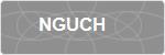 NGUCH