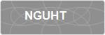 NGUHT