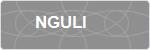 NGULI