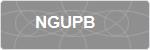 NGUPB