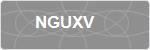 NGUXV