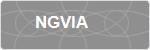 NGVIA