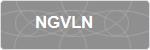 NGVLN