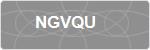 NGVQU