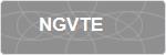 NGVTE