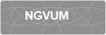 NGVUM
