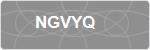 NGVYQ