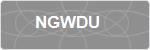 NGWDU