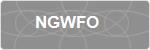NGWFO