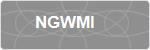 NGWMI