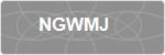 NGWMJ