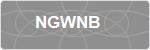 NGWNB