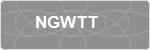 NGWTT