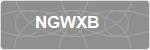 NGWXB
