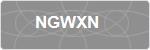 NGWXN