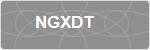 NGXDT