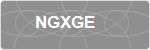 NGXGE