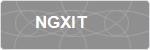 NGXIT