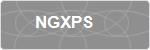 NGXPS