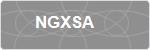 NGXSA