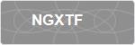 NGXTF