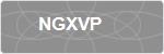 NGXVP