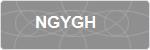 NGYGH