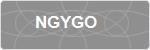 NGYGO