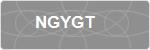 NGYGT