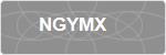 NGYMX