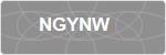 NGYNW