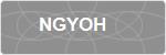 NGYOH