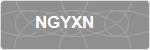 NGYXN