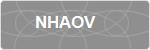 NHAOV