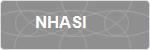 NHASI