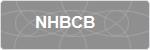 NHBCB