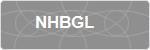 NHBGL
