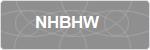 NHBHW