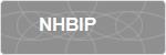 NHBIP
