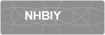 NHBIY