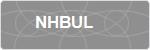 NHBUL
