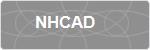 NHCAD